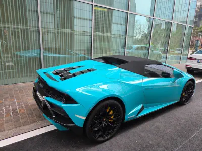catalog-car-8
