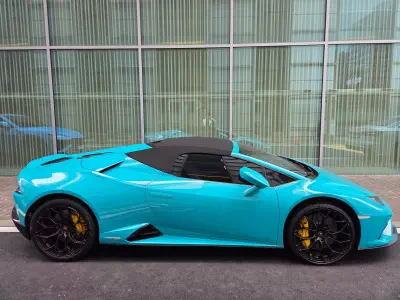 catalog-car-7