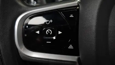 catalog-car-31