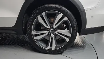 catalog-car-20