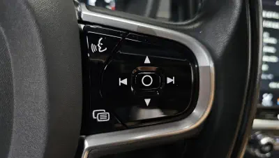 catalog-car-35