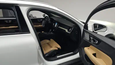 catalog-car-25