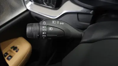 catalog-car-28