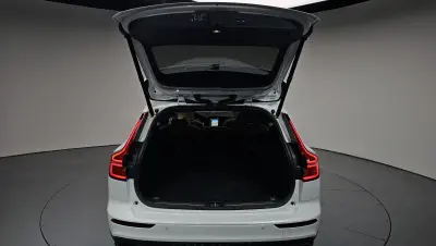 catalog-car-19