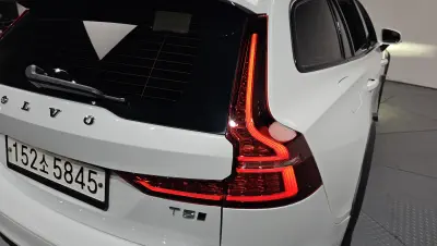 catalog-car-22