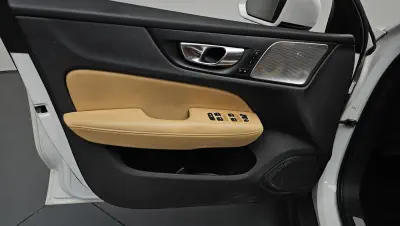 catalog-car-23