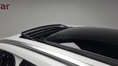 catalog-car-16