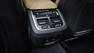 catalog-car-18
