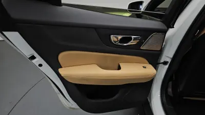 catalog-car-24