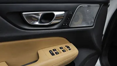 catalog-car-17