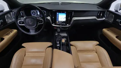 catalog-car-6