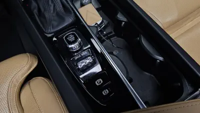 catalog-car-33