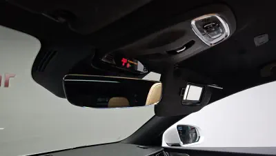 catalog-car-26