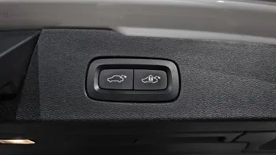catalog-car-36