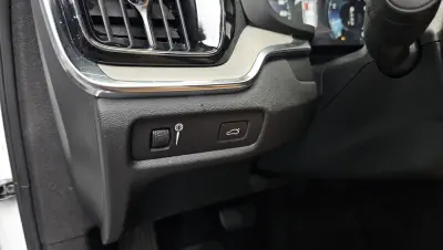 catalog-car-27