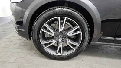 catalog-car-5