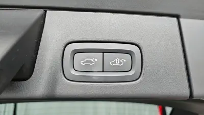 catalog-car-20