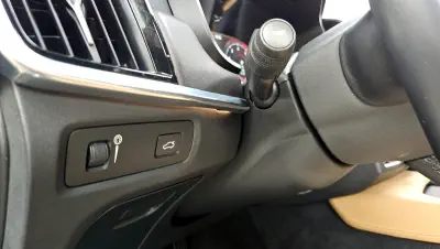 catalog-car-27