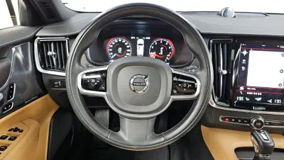 catalog-car-13