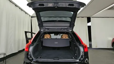 catalog-car-26