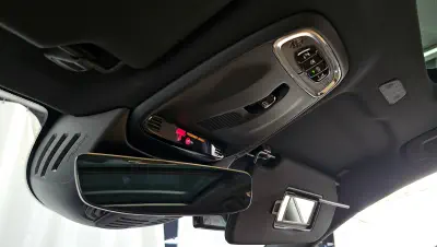 catalog-car-31