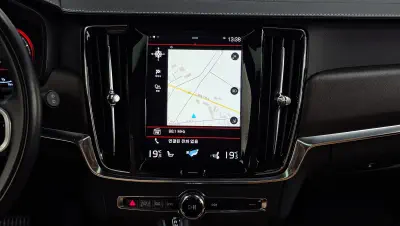 catalog-car-14