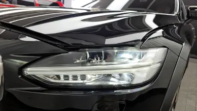 catalog-car-22