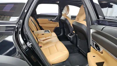 catalog-car-11