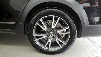 catalog-car-21