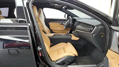 catalog-car-12