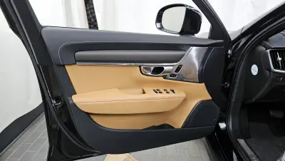 catalog-car-24