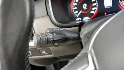 catalog-car-28