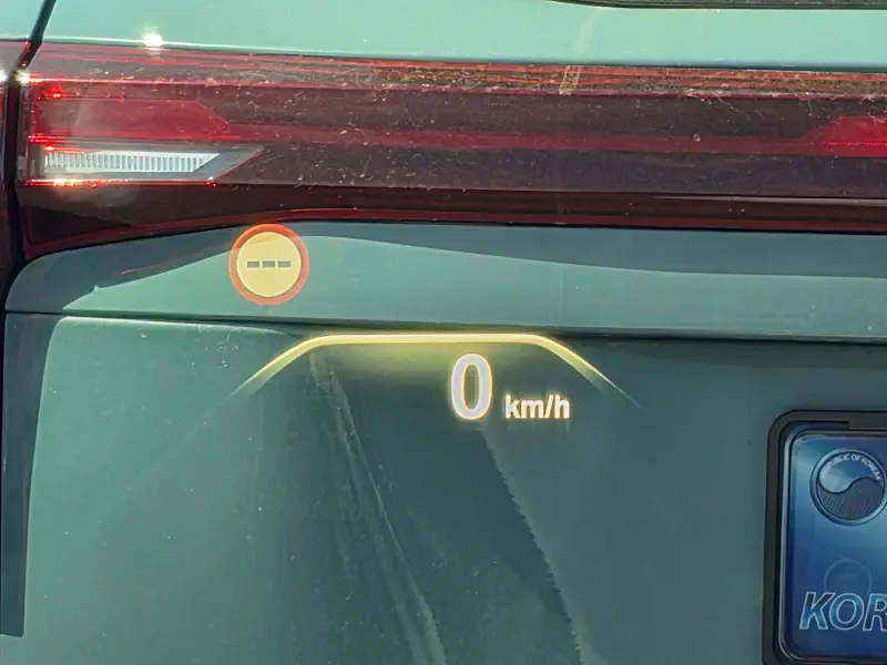 BMW 6-Series Gran Turismo