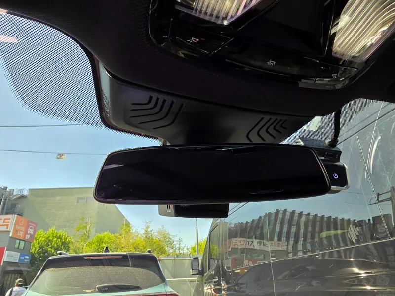 BMW 6-Series Gran Turismo