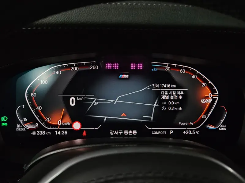 BMW 6-Series Gran Turismo