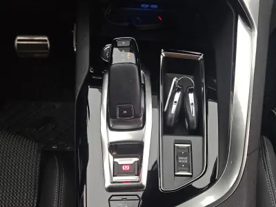 catalog-car-12