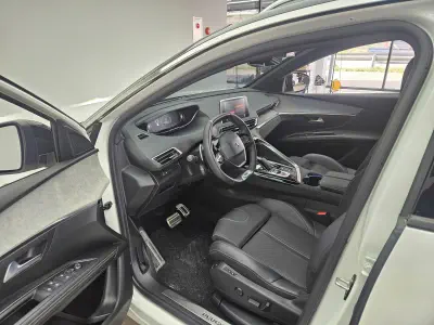 catalog-car-13