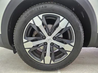 catalog-car-5