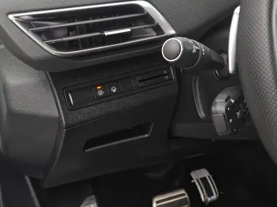 catalog-car-15