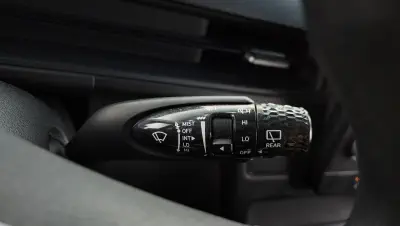 catalog-car-19
