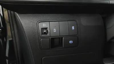 catalog-car-18