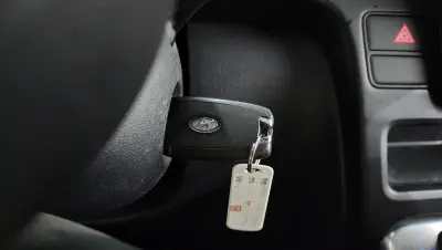 catalog-car-14