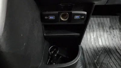 catalog-car-12