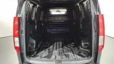 catalog-car-15