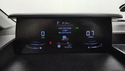 catalog-car-8