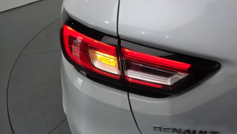 Renault Cilo