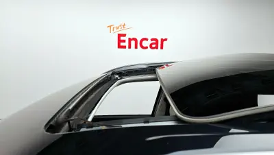 catalog-car-19