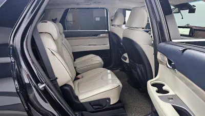 catalog-car-11