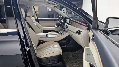 catalog-car-26