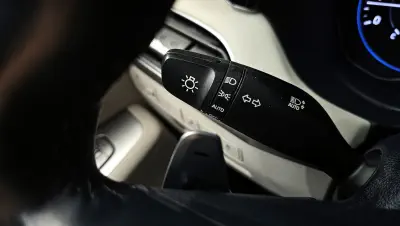 catalog-car-30